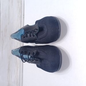 Size 10 CLOUD Charm Slip-On